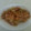 認知症介護's cooksnap of when they made たっぷり玉ねぎとウインナーのめんつゆ炒め.