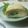 キムラキッチン's cooksnap of when they made 夏にオススメ☆だし巻き玉子.