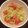 evanatia's cooksnap of when they made アボカドと押し麦のサラダ風.