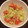 evanatia's cooksnap of when they made アボカドと押し麦のサラダ風.