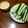 愛美one嵐's cooksnap of when they made 混ぜるだけ❕簡単☆野菜のディップソース.