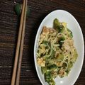 トラママ's cooksnap of when they made 簡単！ゴーヤチャンプルー.