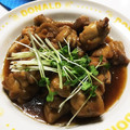 ♡はるちん56♡'s cooksnap of when they made 簡単♪鶏の照り焼き☆.