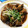 ♡はるちん56♡'s cooksnap of when they made 簡単♪鶏の照り焼き☆.