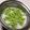 azbjbn's cooksnap of when they made 枝豆ごはん.