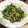 ビッグストーン五郎's cooksnap of when they made 給食でも人気！ほうれん草の納豆和え.