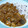 ジョンリークッカー's cooksnap of when they made 鍋の次の日は☆おいしいお出汁の和風カレー.