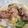 クック6DDPP8☆'s cooksnap of when they made ご飯が進む✿豚こまキャベツの赤味噌炒め.