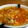 けにい先輩's cooksnap of when they made 体に優しいサバ缶とトマトのスープ.