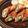 asami0202's cooksnap of when they made オクラ♡肉巻き♡生姜焼き.