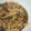 サーフブレイド's cooksnap of when they made きのこの梅炒め♪.