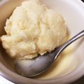 島子☆'s cooksnap of when they made 生クリームなし！牛乳アイスクリーム.