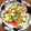 ayamarch★'s cooksnap of when they made ゴーヤときゅうりの梅マヨ和え.