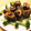 アルパージュ's cooksnap of when they made 鯵の梅しそ巻き竜田揚げ.