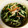 tomtosh's cooksnap of when they made きゅうりとわかめの冷製スープ.