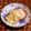 のば☀のば's cooksnap of when they made グリルトマト.