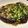 クックA6W3MS☆'s cooksnap of when they made 超簡単！レンジで冷やし茄子.