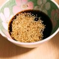 あさここなっつ's cooksnap of when they made チヂミのタレ**.