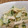 kinako10's cooksnap of when they made レンジだけで簡単ささみのカレー和え.