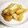 cookyaco's cooksnap of when they made じゃがいもとたまごの煮物.
