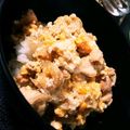 アコクックさん☆'s cooksnap of when they made ☆とろーりふわふわ親子丼.