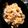 アコクックさん☆'s cooksnap of when they made ☆とろーりふわふわ親子丼.