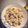 リリヰ's cooksnap of when they made 黄金の割合！基本の親子丼♪.