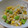 さくらんぼ餃子's cooksnap of when they made 【簡単副菜】切干し大根と枝豆の洋風サラダ.