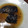 かっしぃんLOVE's cooksnap of when they made なすの揚げ浸し風.