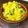卵せんべい's cooksnap of when they made レンジでカボチャのサラダ♪.