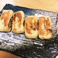 ♡♡（＾Ｏ＾）♡♡'s cooksnap of when they made アレンジ☆納豆のおかず.