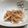 まゆげっと's cooksnap of when they made 鮭フレークで玉ねぎサラダ.