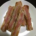 あべさだを's cooksnap of when they made 簡単おつまみ♪「竹輪紅生姜揚げ」.