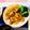 みくみく＊＊'s cooksnap of when they made 常備菜に◎パプリカと鶏もものホットマリネ.