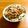 ハンナぽ's cooksnap of when they made 簡単5分！あっさり納豆豆腐丼♪.