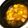 おぬまってぃ's cooksnap of when they made パーティや家バルに☆STAUBアヒージョ.