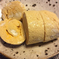 miiko大好き's cooksnap of when they made レンジで簡単だし巻き卵.