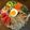 たいきちばあゆ's cooksnap of when they made *ピリ辛ラーメンサラダ*.