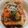 R☆K's cooksnap of when they made 焼肉のタレと卵黄で簡単！豆腐ユッケ.