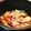 きゃりぃー♡こりら's cooksnap of when they made 手羽元と大根の煮物 下茹で不要 簡単.