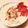 ☆コレット★'s cooksnap of when they made トマトのミルクスープ麺♡.