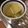 みぶ菜's cooksnap of when they made お茶氷.
