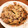 yuka119's cooksnap of when they made 豚肉＆シメジ＆玉ネギのマヨ醤油炒め.