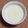 nosso's cooksnap of when they made レンジで簡単！豆乳でクリーム.