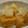 イエローバード's cooksnap of when they made 凍大根の煮物.