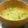 toccot's cooksnap of when they made キヌアとコーンのあっさり塩スープ.