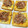 かえま's cooksnap of when they made めっちゃ旨♪絹揚げの納豆チーズ挟み焼き♡.
