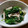 ☆ナカサコ☆'s cooksnap of when they made モロヘイヤとエノキのねばうま〜おひたし.
