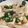 クックSB1SRZ☆'s cooksnap of when they made ささみとオクラと豆腐の冷奴風サラダ.