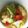 手作り★ママ's cooksnap of when they made レタスとトマトのコンソメスープ.